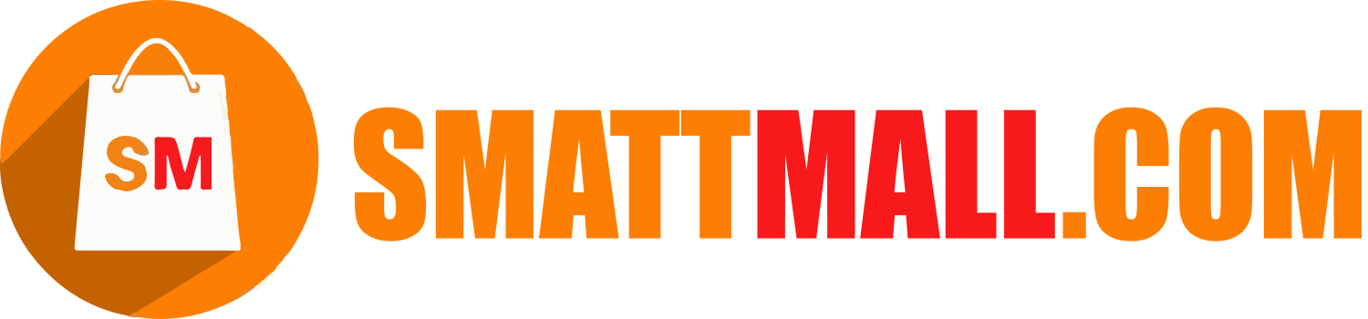 Smattmall