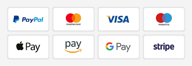 Payment method